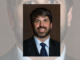 Sen. Gudger talks about lottery vote, new bills