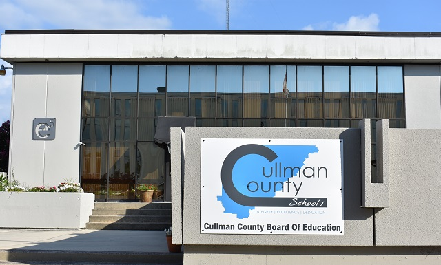 Cullman County elementary and middle school students return to 5-day in-person classes April 12