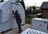 Community Storm Shelters open during tornado warnings (updated)