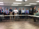 CCBOE gives $500 supplement to full-time staff for efforts during pandemic