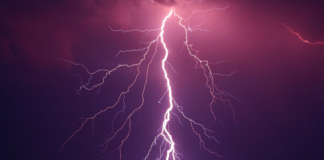 ‘It’s critical for folks not to let their guard down’