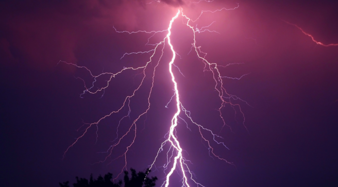 ‘It’s critical for folks not to let their guard down’