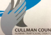 Survivor story: Noted human trafficking expert to offer training in Cullman County