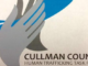 Survivor story: Noted human trafficking expert to offer training in Cullman County