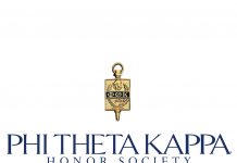Wallace State’s PTK’s Alpha Chi Tau Chapter earns REACH Rewards status for 2021