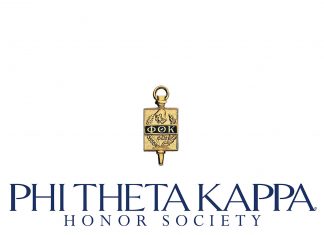 Wallace State’s PTK’s Alpha Chi Tau Chapter earns REACH Rewards status for 2021