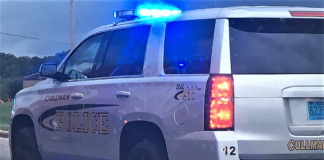 UPDATE: Deceased man found in Cullman storage unit identified