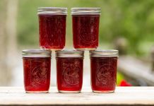 Alabama Cottage Food Law: The do’s and don’ts