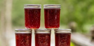 Alabama Cottage Food Law: The do’s and don’ts