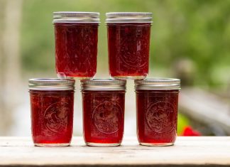 Alabama Cottage Food Law: The do’s and don’ts