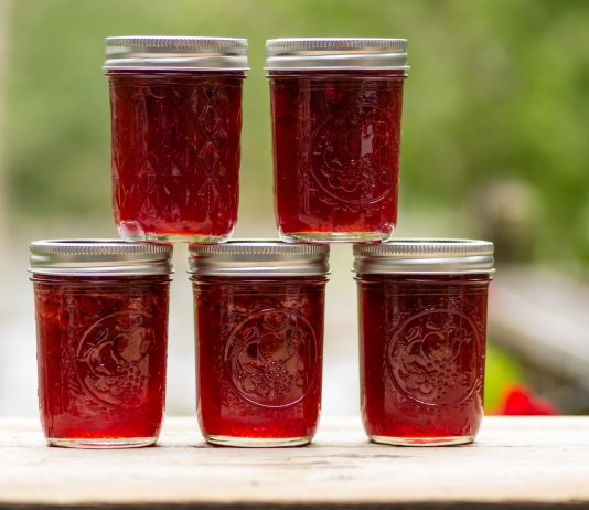 Alabama Cottage Food Law: The do’s and don’ts