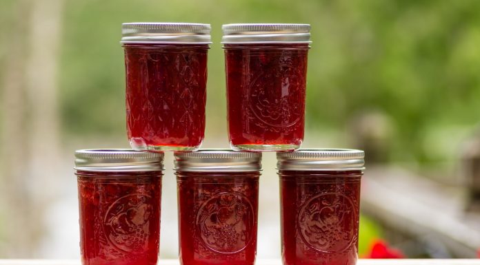 Alabama Cottage Food Law: The do’s and don’ts