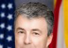 AG Marshall joins 13-state coalition in suit to stop Biden’s ban on new oil and gas drilling on federal lands