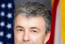 AG Marshall joins 13-state coalition in suit to stop Biden’s ban on new oil and gas drilling on federal lands