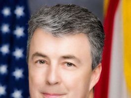 AG Marshall joins 13-state coalition in suit to stop Biden’s ban on new oil and gas drilling on federal lands