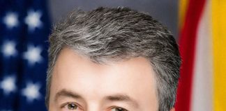 AG Marshall joins 13-state coalition in suit to stop Biden’s ban on new oil and gas drilling on federal lands