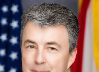 AG Marshall joins 13-state coalition in suit to stop Biden’s ban on new oil and gas drilling on federal lands