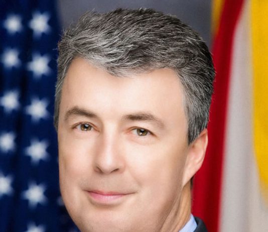 AG Marshall joins 13-state coalition in suit to stop Biden’s ban on new oil and gas drilling on federal lands