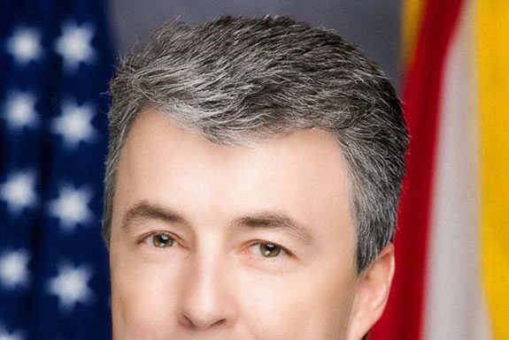 AG Marshall joins 13-state coalition in suit to stop Biden’s ban on new oil and gas drilling on federal lands