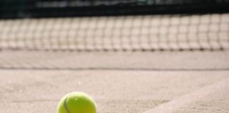 PREP TENNIS: CHS women top Hartselle 8-1 on the road