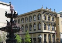 Foundation: ‘Don’t discriminate against religious schools