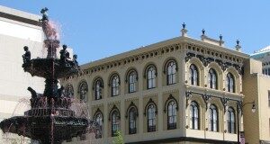 Foundation: ‘Don’t discriminate against religious schools