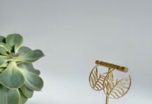 St. Paul’s Spring Flea Market to feature local shops, one-of-a-kind finds