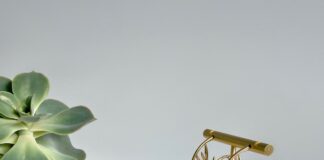 St. Paul’s Spring Flea Market to feature local shops, one-of-a-kind finds