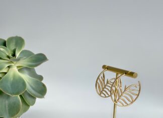 St. Paul’s Spring Flea Market to feature local shops, one-of-a-kind finds