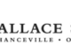 Wallace State’s Small Farmer Training program offering variety of courses beginning in April