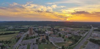 Wallace State to send $2 million to students in stimulus payments