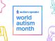 Autism Awareness Month: ‘Light up with Kindness’