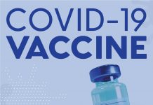 Alabama providers asked to pause administering Johnson & Johnson COVID-19 vaccine