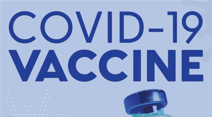 Alabama providers asked to pause administering Johnson & Johnson COVID-19 vaccine