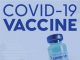 Alabama providers asked to pause administering Johnson & Johnson COVID-19 vaccine