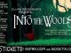 Cullman High School Theatre presents “Into the Woods” April 29-May 1
