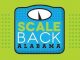 Scale Back Alabama kicks off 2021 program April 5