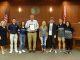 Office of Mayor Woody Jacobs Mayor Proclaims Community College Month