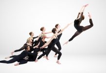 Wallace State Dance presenting ‘Futures’ April 7