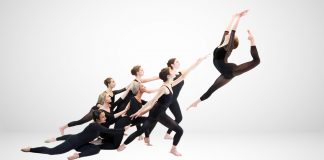Wallace State Dance presenting ‘Futures’ April 7