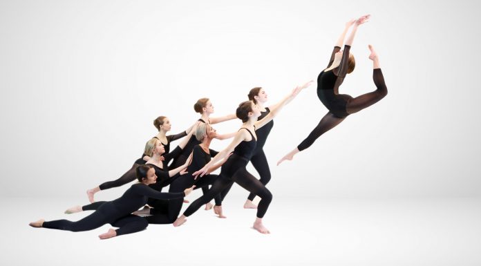 Wallace State Dance presenting ‘Futures’ April 7