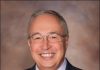 AHSAA Executive Director Steve Savarese announces retirement plans