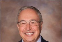 AHSAA Executive Director Steve Savarese announces retirement plans