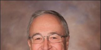 AHSAA Executive Director Steve Savarese announces retirement plans