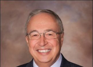 AHSAA Executive Director Steve Savarese announces retirement plans