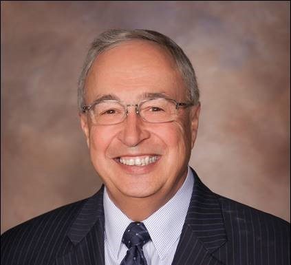 AHSAA Executive Director Steve Savarese announces retirement plans