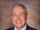 AHSAA Executive Director Steve Savarese announces retirement plans