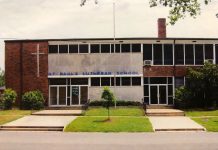 St. Paul’s Lutheran School adds new fine arts options for 2021-22 school year