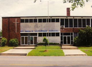 St. Paul’s Lutheran School adds new fine arts options for 2021-22 school year