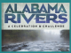 Celebrate Earth Day with Author Dr. Bill Deutsch, cofounder of Alabama Water Watch, for the North Alabama Agriplex Lunch and Learn Series